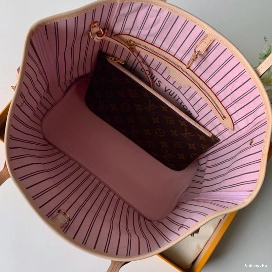 NEVERFULL VUITTON LOUIS MM 0503